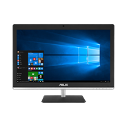 Vivo AiO V220IB