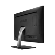 Vivo AiO V220IB