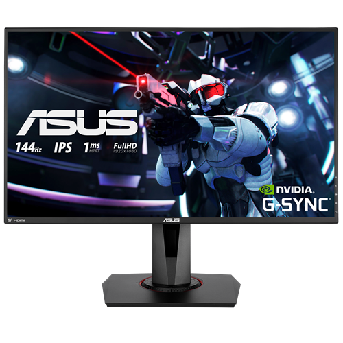 VG279Q