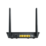 DSL-N16