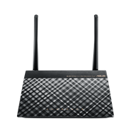 DSL-N16