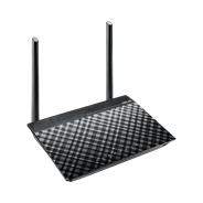 DSL-N16