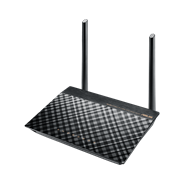 DSL-N16