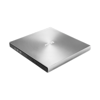 ZenDrive U7M (SDRW-08U7M-U)