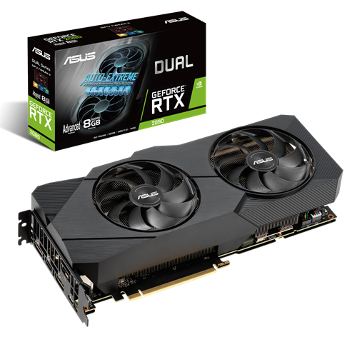 DUAL-RTX2080-A8G-EVO