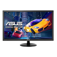 DUAL-GTX1650-4G