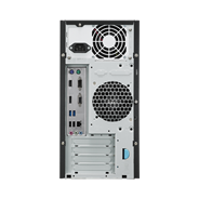 ASUSPRO D520MT