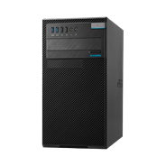 ASUSPRO D520MT