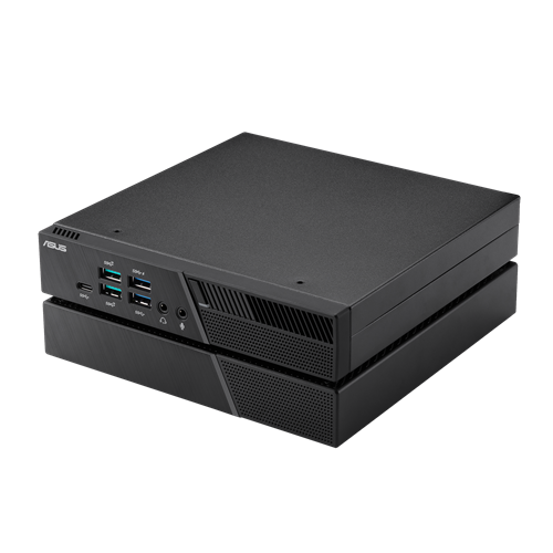 Mini PC PB60G