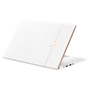 ASUS Zenbook Edition 30 UX334