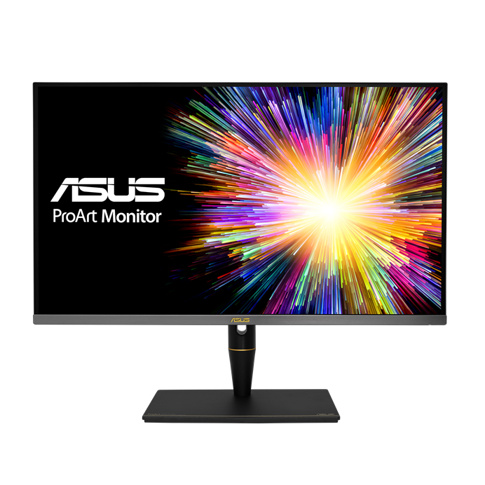 ProArt Display PA32UCX
