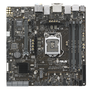 P10S-M WS/IPMI-O