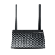 RT-N300 B1 front view