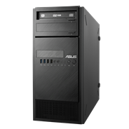 ESC700 G4