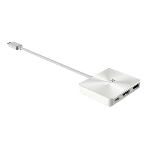 Mini Dock