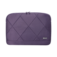 ASUS Aglaia Carry Bag