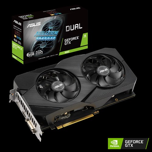 DUAL-GTX1660-6G-EVO