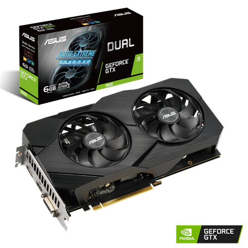 DUAL-GTX1660-6G-EVO