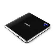 SBW-06D5H-U