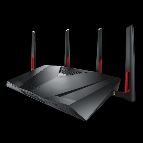 DSL-AC88U