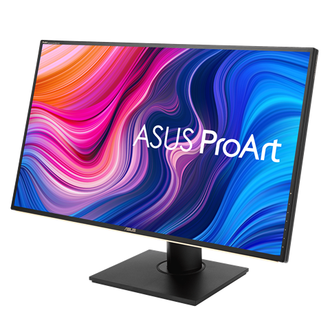 ProArt Display PA329C