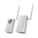 PL-AC56 Kit front view