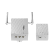 PL-AC56 Kit