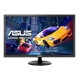 VP28UQG moniteur 4K et 1 ms