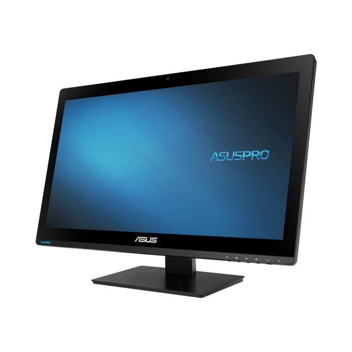 ASUS A4321
