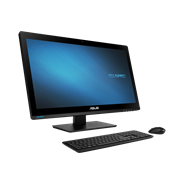ASUS A4321