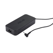 120W NB Adapter N120W-02