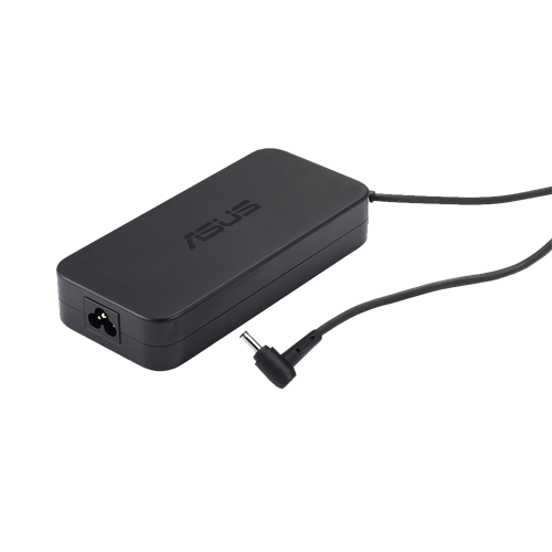 120W NB Adapter N120W-02