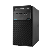 ASUSPRO D320MT