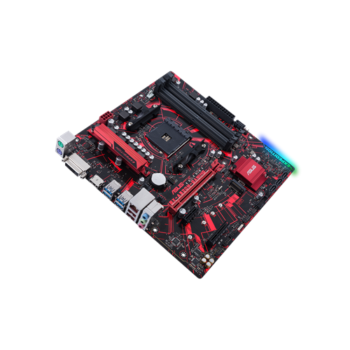 EX-A320M-GAMING