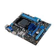 M5A78L-M LE/USB3