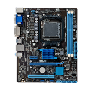 M5A78L-M LE/USB3
