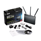 DSL-AC68U boxed