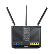 DSL-AC68U