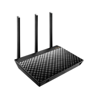 RT-AC66U B1