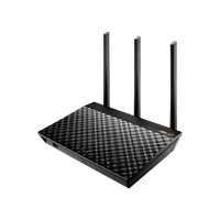 RT-AC66U B1