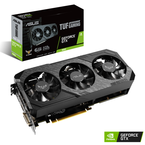 TUF3-GTX1660-6G-GAMING