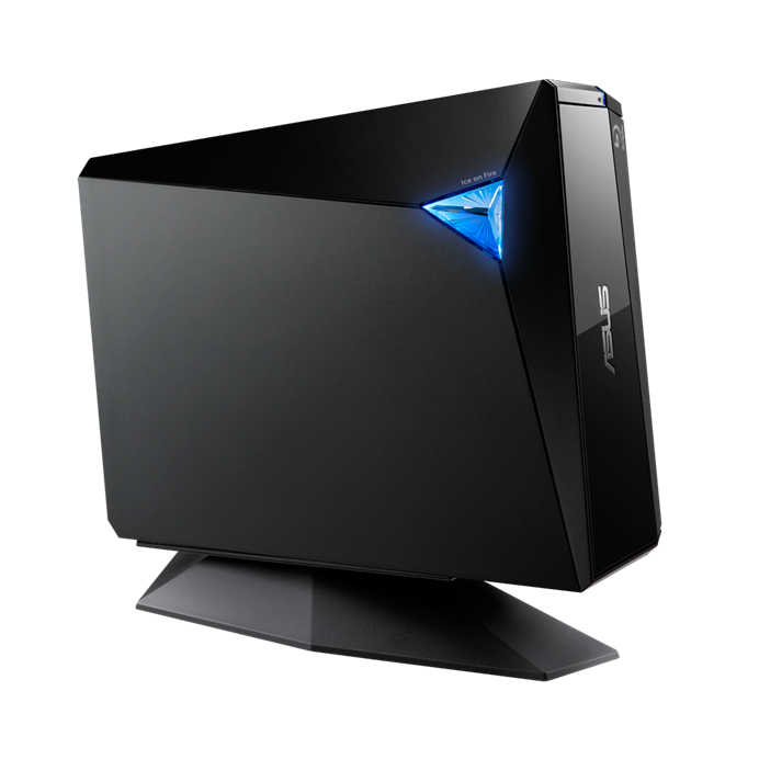 TUF3-GTX1660-6G-GAMING