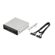 USB 3.1 FRONT PANEL