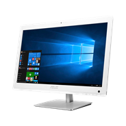 Vivo AiO V200IB
