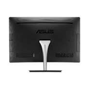 Vivo AiO V200IB