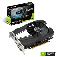 PH-GTX1660S-O6G