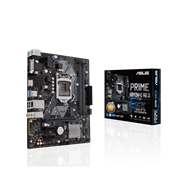 TUF GAMING VG328H1B