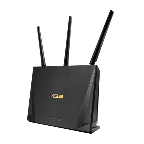 RT-AC65P