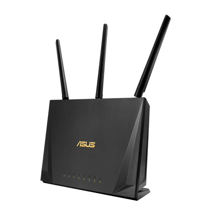 RT-AC65P