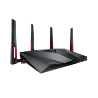 RT-AC88U